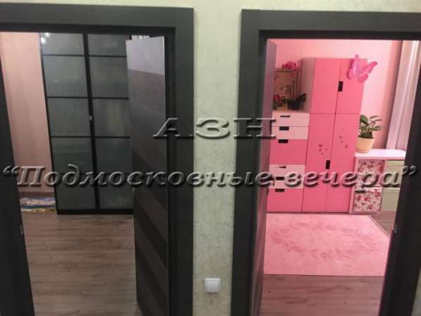 Продам таунхаус в Константиново.Жилая площадь 170 кв.м.Есть Электричество. в Константиново фото 26