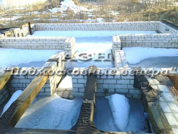 realty_mapper3.plot_in_locationИндивидуальное жилищное ст-во. Площадь 13.00 сот.Есть Электричество. в Москве фото 8