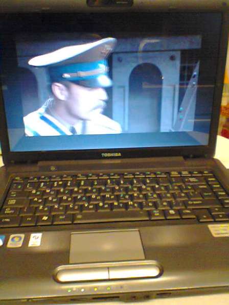 Toshiba Satellite L650 / L650D / L655 Шлейф USB в Москве фото 13