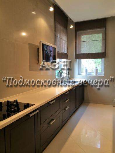 Продам коттедж в Москва.Жилая площадь 375 кв.м.Есть Канализация, Газ. в Москве фото 12