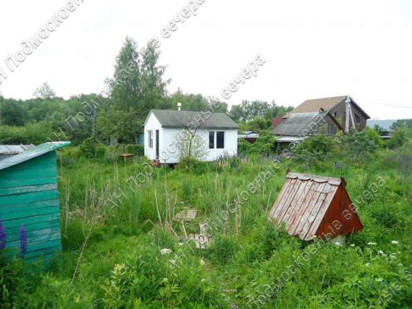 realty_mapper3.plot_in_locationСадовое некоммерческое тов-во. Площадь 8.00 сот.Есть Газ. в Одинцово фото 8