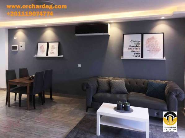 Продается однокомнатная квартира в фото 8