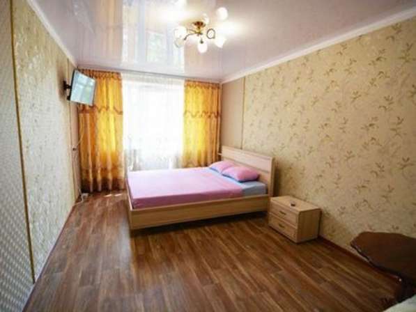 Владимирская область, Покров, Советская, 49 в Покрове фото 10