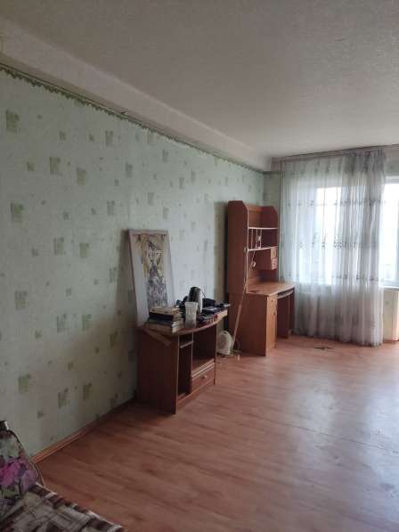 Продается 3х комнатная квартира на Крапивницкого в фото 5