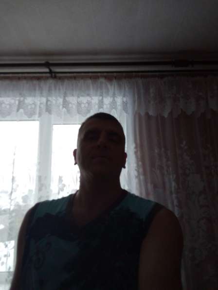 Сергей, 38 лет, хочет познакомиться – Знакомства с женщинами от 37 до 43