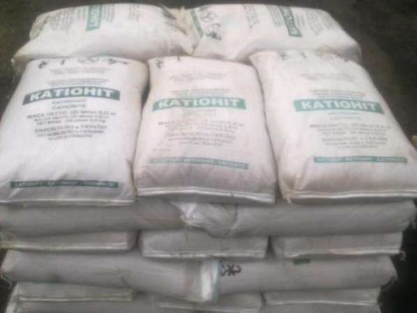 матeриалы необходимые для водоподготовки в котeльных в Москве