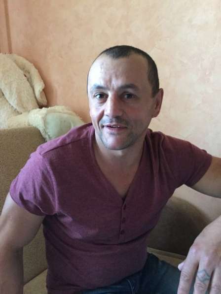 Алексей, 43 года, хочет познакомиться в Лосино-Петровском фото 3