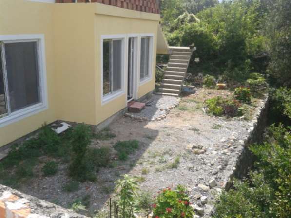 Продаю дом в Черногории г.Бар в фото 14