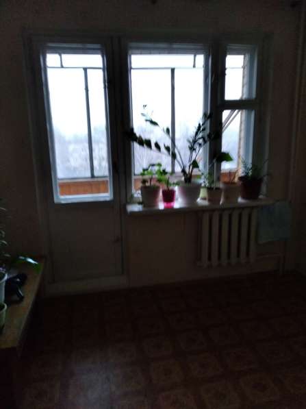 Продам квартиру в Нижнем Новгороде фото 9