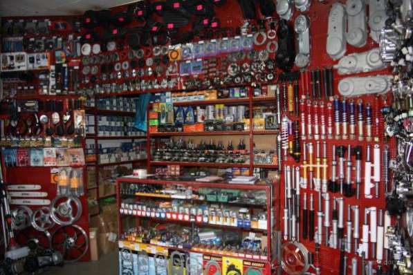 Автовоз,запчасти,оформление,страховка,подбор авто в Москве фото 3