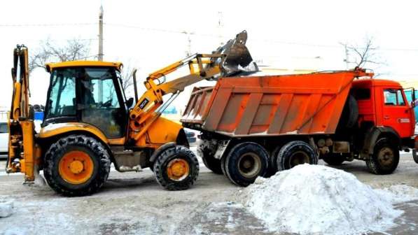 Вывоз строительного мусора Новогрудок и район в Москве фото 3
