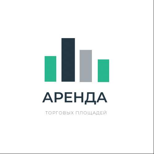 Аренда торговых помещений, складов, контейнеров