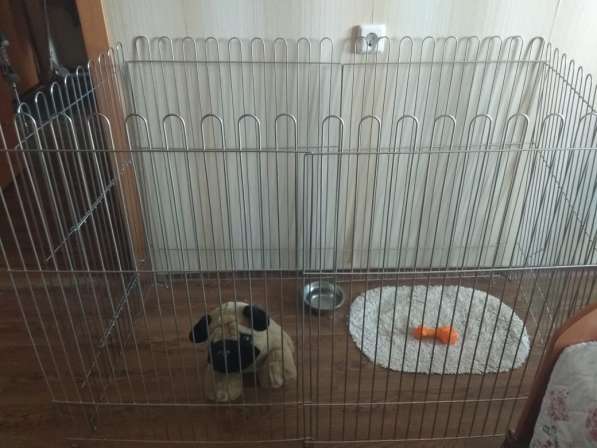 Сито грохота. Сетка канилированная (рифленная) ГОСТ 3306-88 в Красноярске фото 6