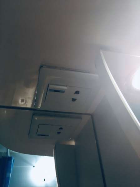 Продаётся однокомнатная квартира в Краснодаре фото 62