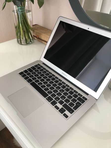 MacBook Air 13 в Люберцы фото 9