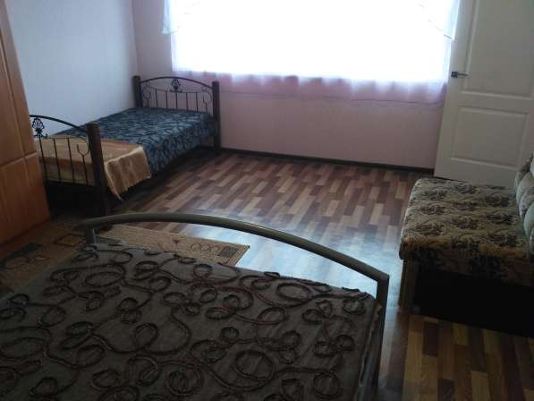 Сдаётся квартира г. Ялта в Ялте фото 18