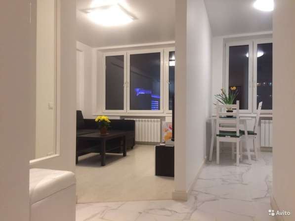 Ремонт квартир/коттеджей в Калининграде фото 4