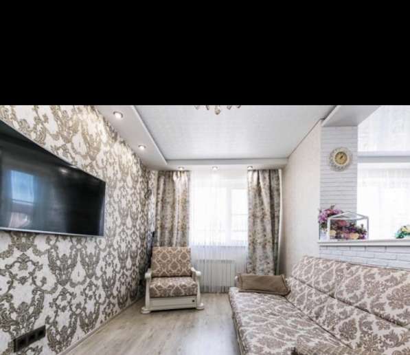 Продам двухуровневую квартиру в Краснодаре фото 13