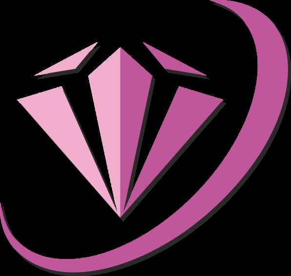 Изготовление ювелирных изделий