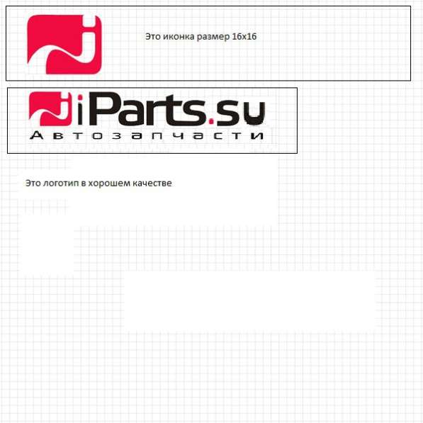 Запчасти для иномарок в Рязани