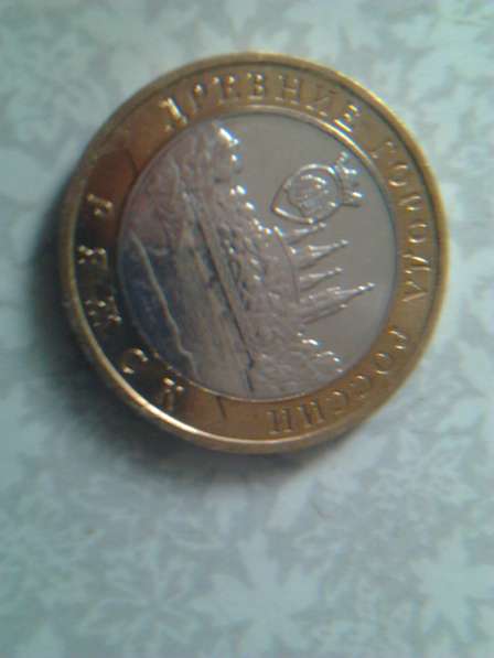 Медали. монеты. значки в Москве фото 9