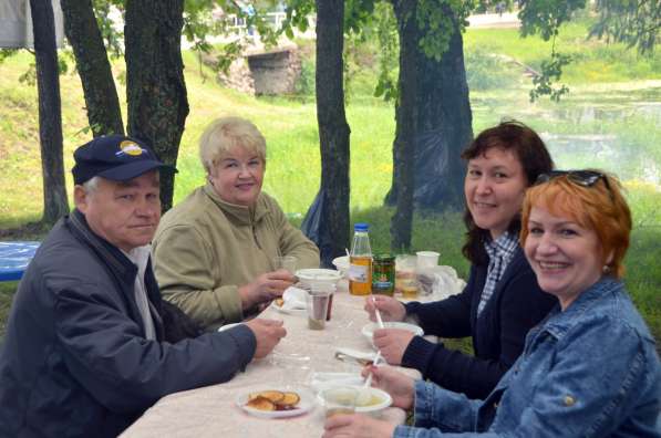 Виталий, 72 года, хочет познакомиться в Вологде