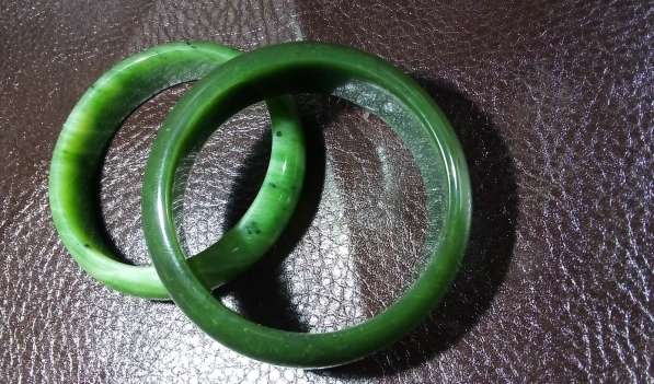 Браслеты в Москве фото 11