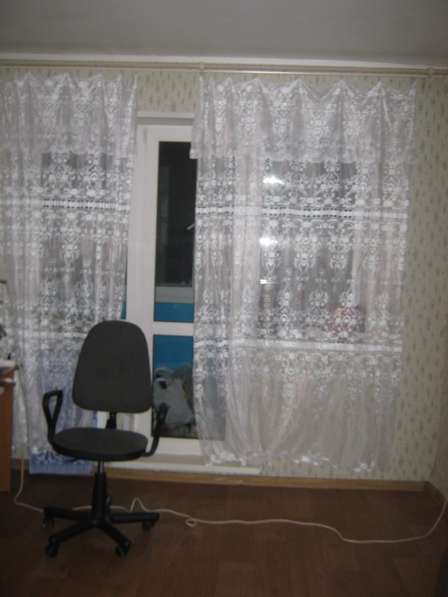 Сдам 2х комнатную квартиру ул Мичурина 95, в Томске фото 3