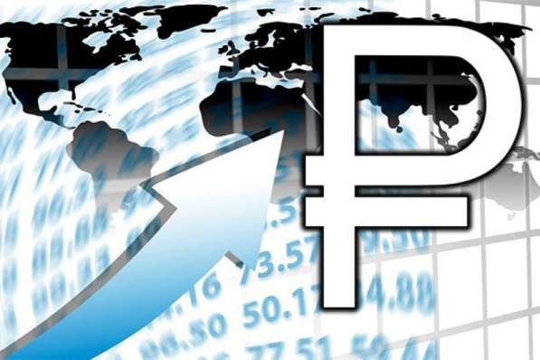 Администратор-регистратор в Симферополе фото 11