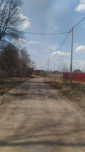 Продажа квартиры в Советском районе в Туле фото 18