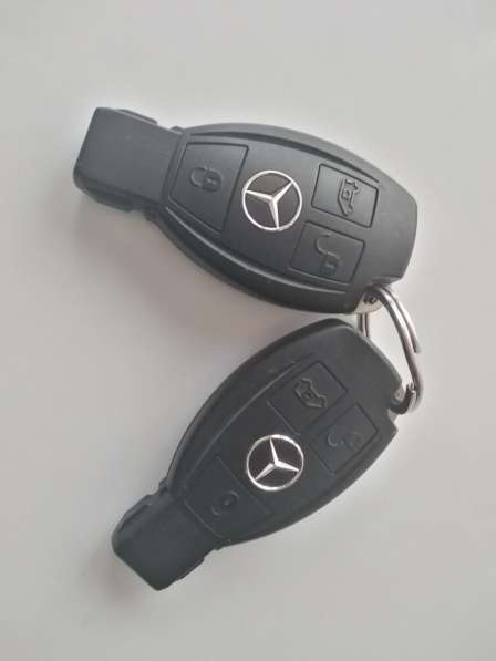 Mercedes-Benz, Vito, продажа в Россоши в Россоши фото 16