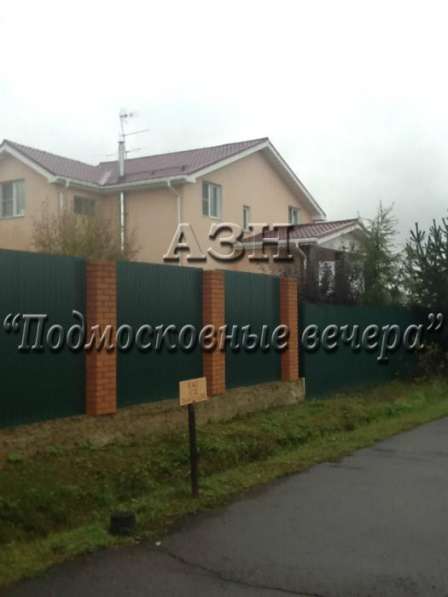 Продам коттедж в Москва.Жилая площадь 320 кв.м.Есть Канализация, Газ. в Москве фото 8