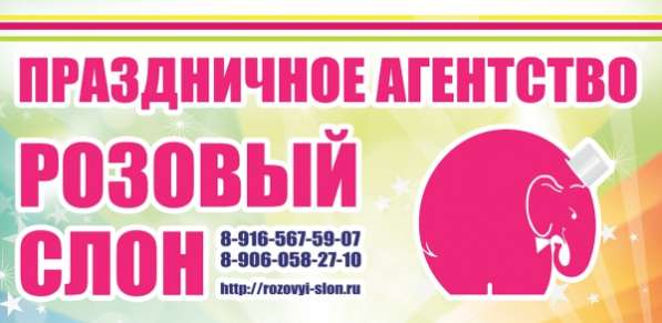 Организация выездной регистрации брака Солнечногорск Зеленоград Клин в Солнечногорске фото 9
