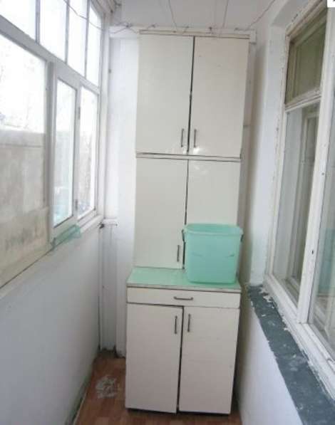 Продается двухкомнатная квартира на ул. Кооперативной, д. 66 в Переславле-Залесском фото 9