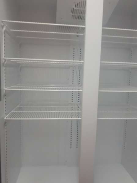 Шкаф холодильный в Симферополе фото 3