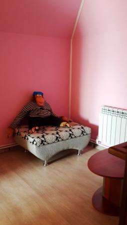 *** Продается новый дом с ремонтом и мебелью *** в Тюмени фото 14