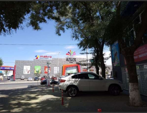 Продается квартира в центре города Ташкент. Ц13, Лабзак в фото 8