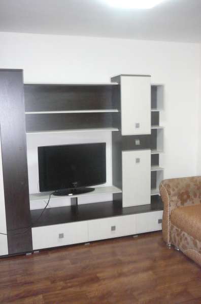 Сдам посуточно в Пятигорске фото 11