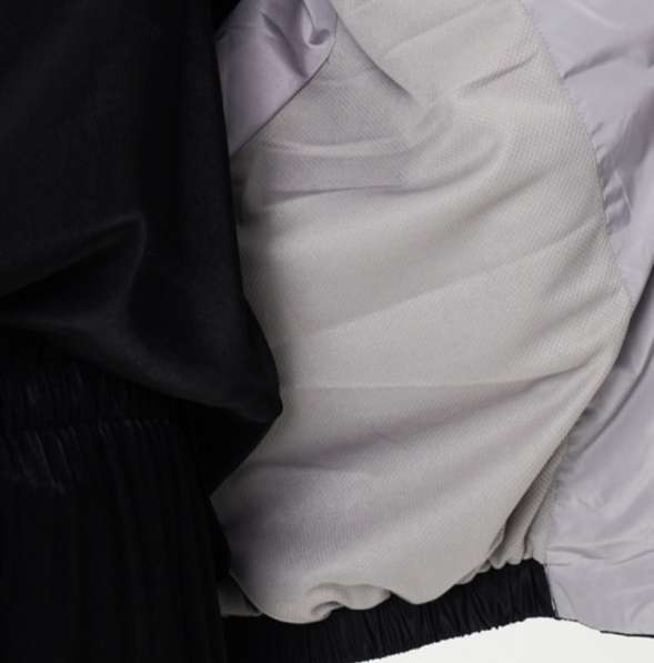 Ветровка в Москве