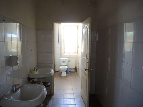 Продаётся здание производственного назначения в г. Серпухове в Серпухове фото 17