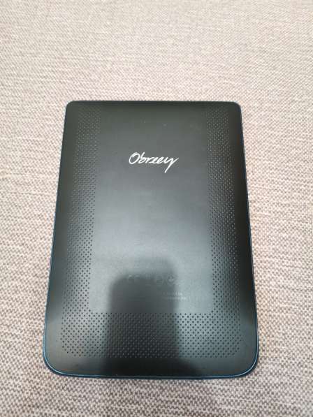 Pocketbook 515 в Санкт-Петербурге фото 6