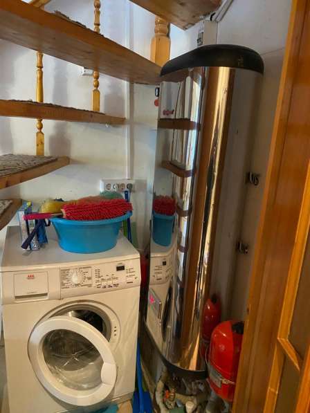 Сдам гостевой дом 60 кв. м в Калининграде фото 17