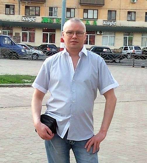Настройка интернета, Wi-Fi, ADSL, установка штекера в Нижнем Новгороде