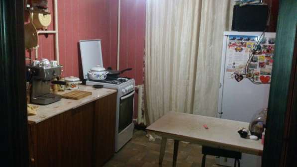 Продам 2-х комнатную квартиру в Ульяновске фото 10