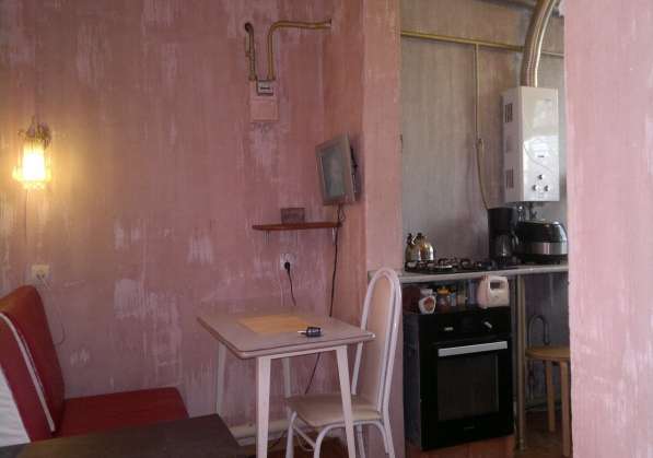 Продам дом у моря купить в Санкт-Петербурге фото 8