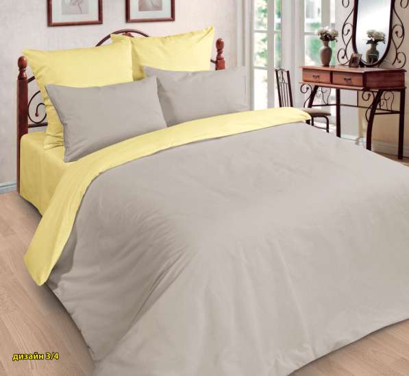 Комплекты Микросатин!!! в Иванове фото 28