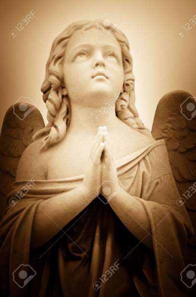 Как перевезти умершего в Великом Новгороде