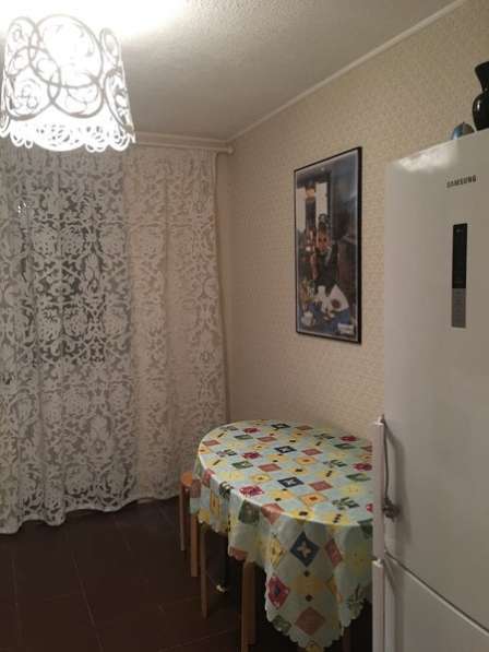 Сдается комната в двухкомнатной квартире в Екатеринбурге фото 5