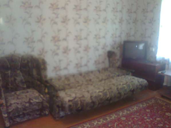 Сдаю однокомнатную квартиру в Новочеркасске