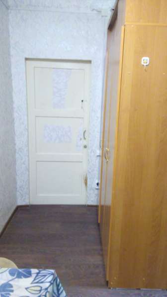 Продам комнату в Иркутске фото 3